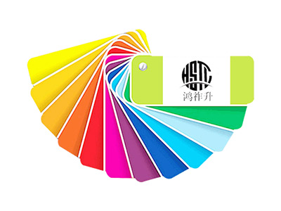 安裝維護(hù)更安全便捷的吊頂式蒸發(fā)冷風(fēng)機