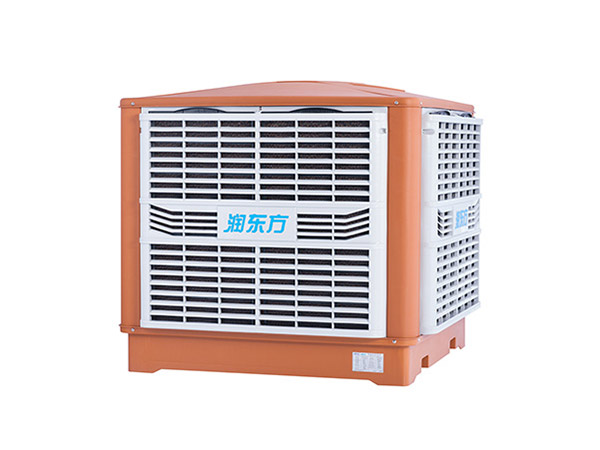 潤東方環(huán)?？照{(diào)RDF-18A