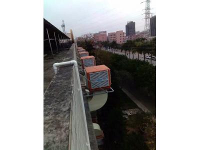 潤東方環(huán)?？照{(diào)不制冷的解決方法