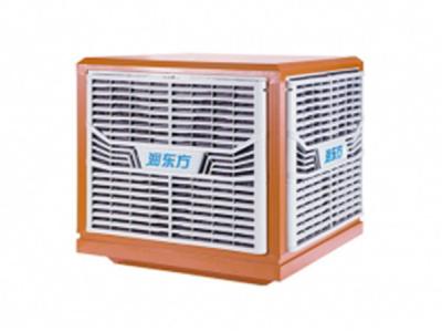 環(huán)?？照{(diào)RDF-30A