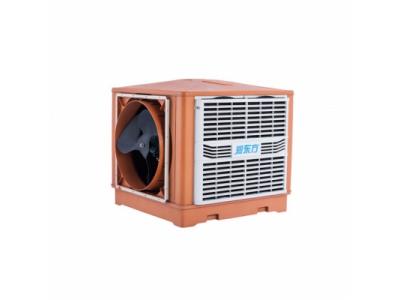 水冷空調(diào)好在哪里？安裝需要注意什么？